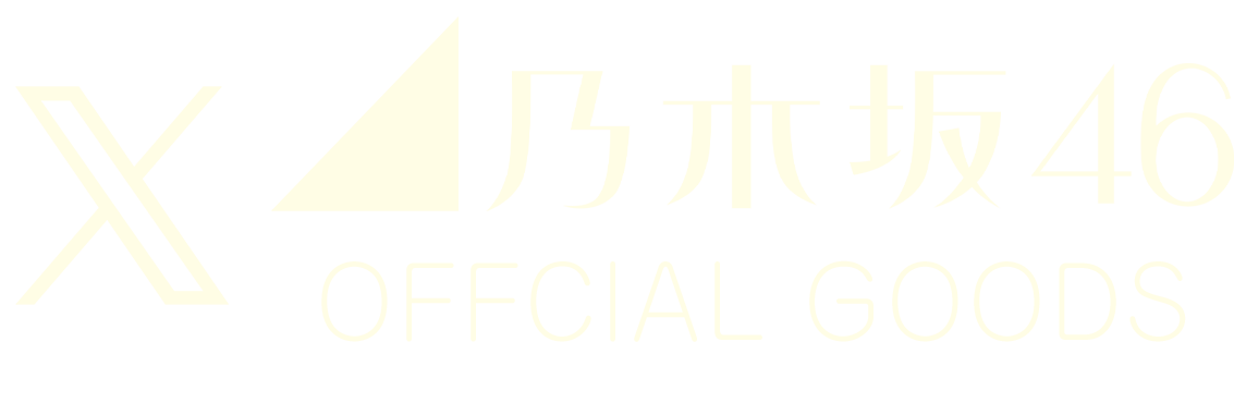 乃木坂46 Offcial X
