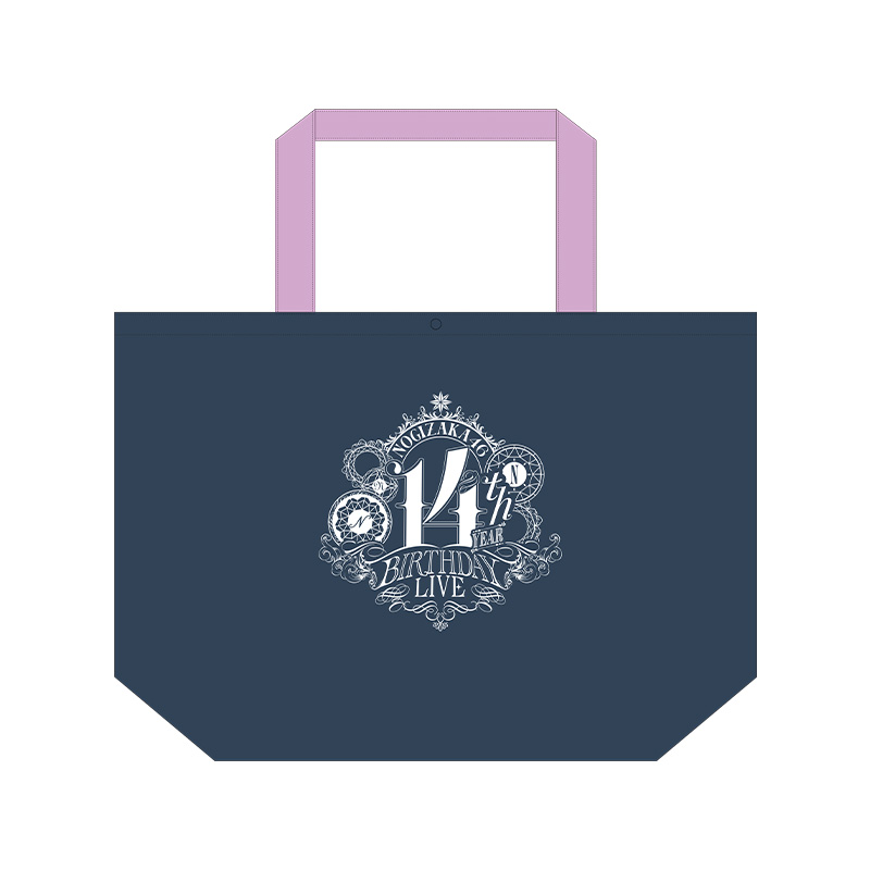 テイクアウトバッグ