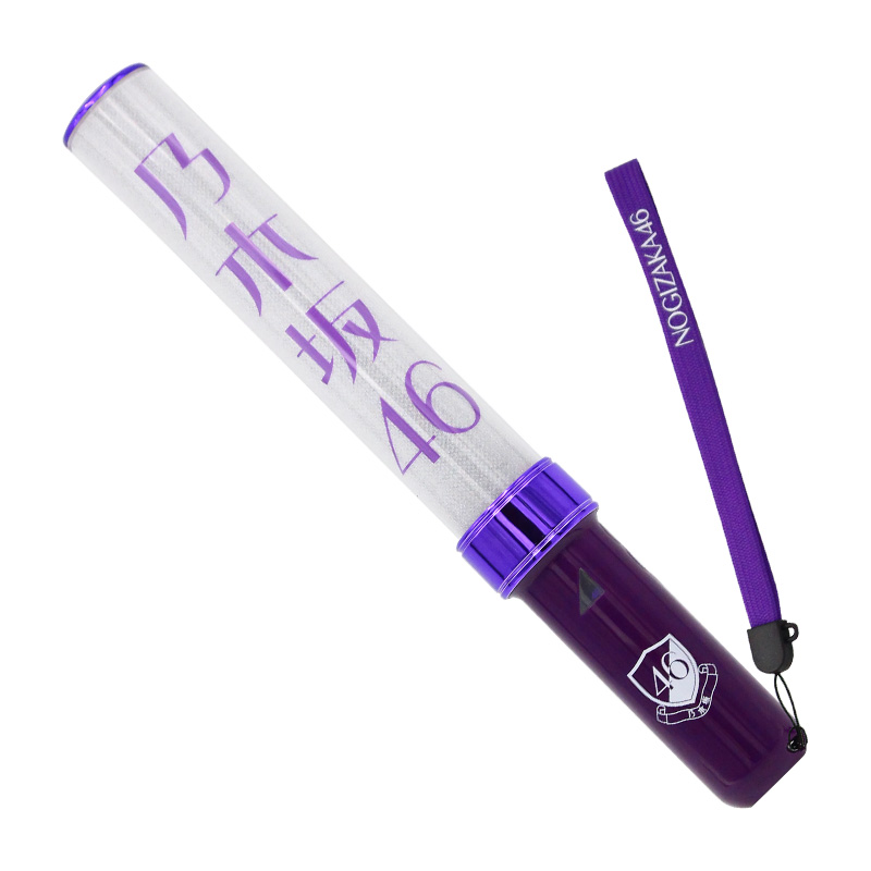 スティックライト neo II 11colors