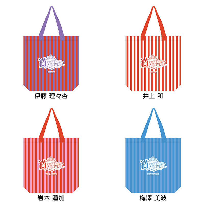 トートバッグ_02