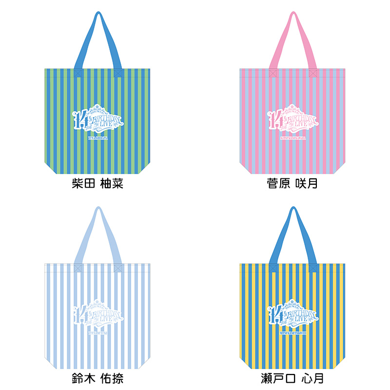 トートバッグ_06