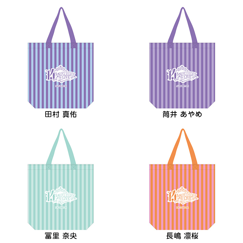 トートバッグ_07