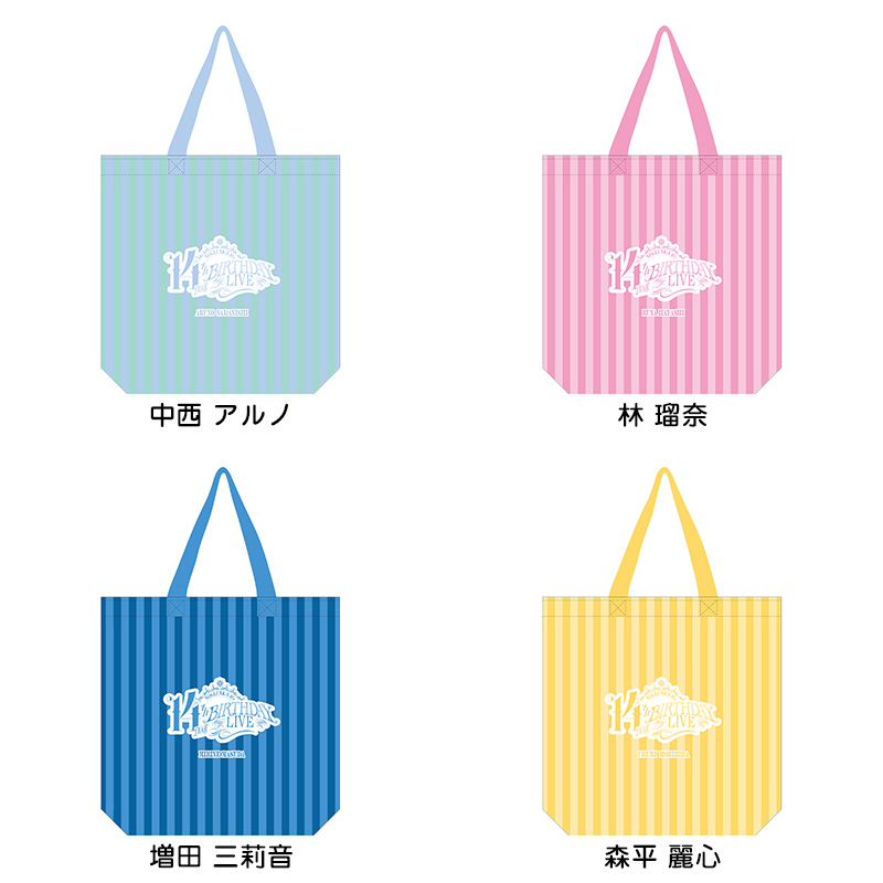 トートバッグ_08