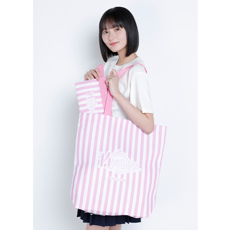 メンバー着用画像_21
