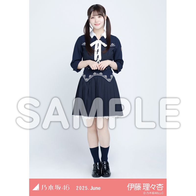 10.38th制服