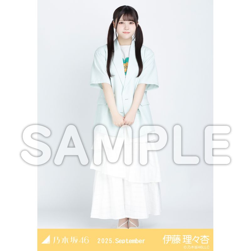 20.サマージャケット