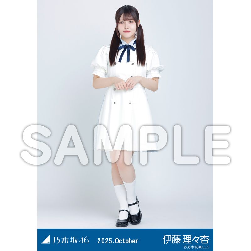 23.39th制服