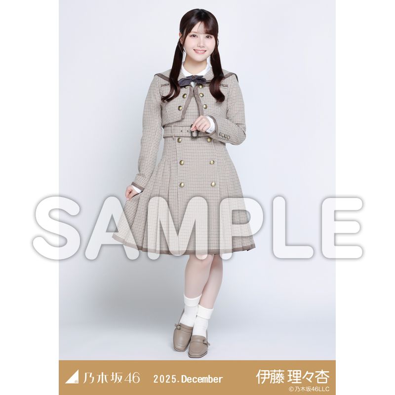 30.40th制服