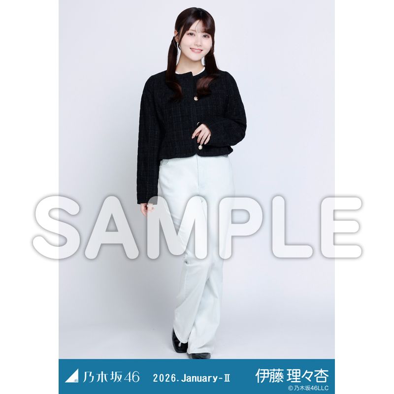 33.クロップドジャケット