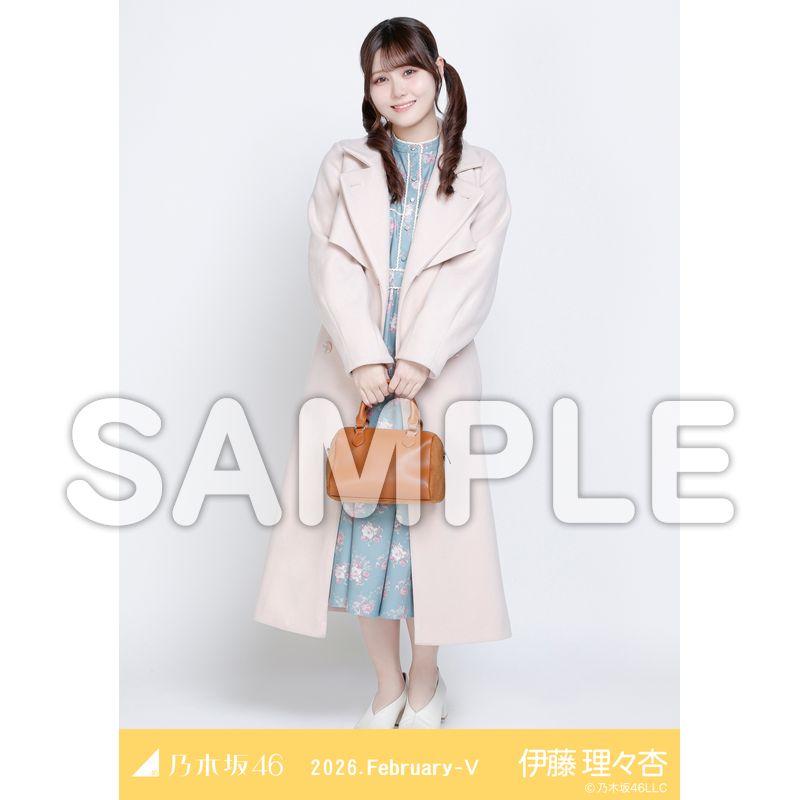 38.パステルコート