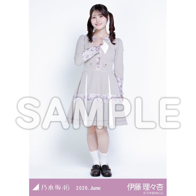 55.41st制服