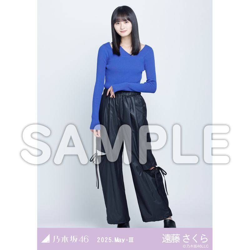 6.レイヤードトップス