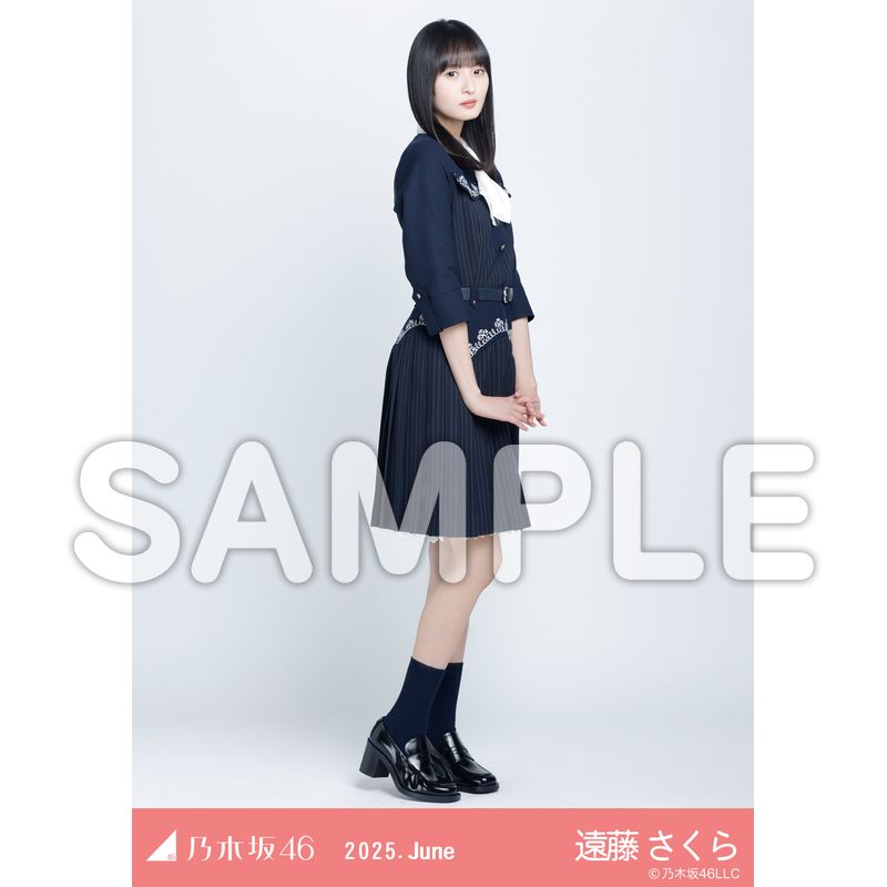 10.38th制服