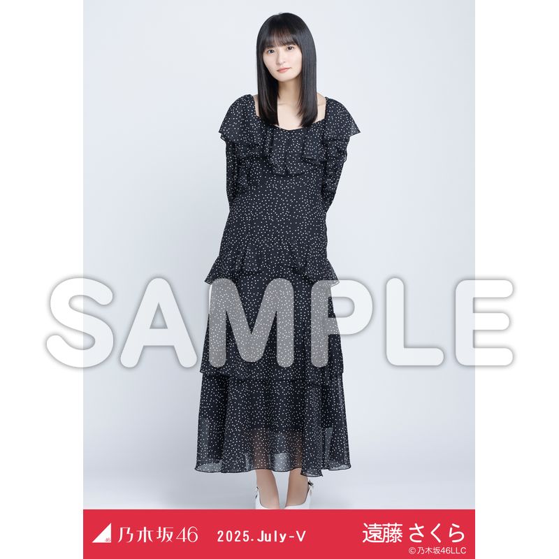 13.ドット