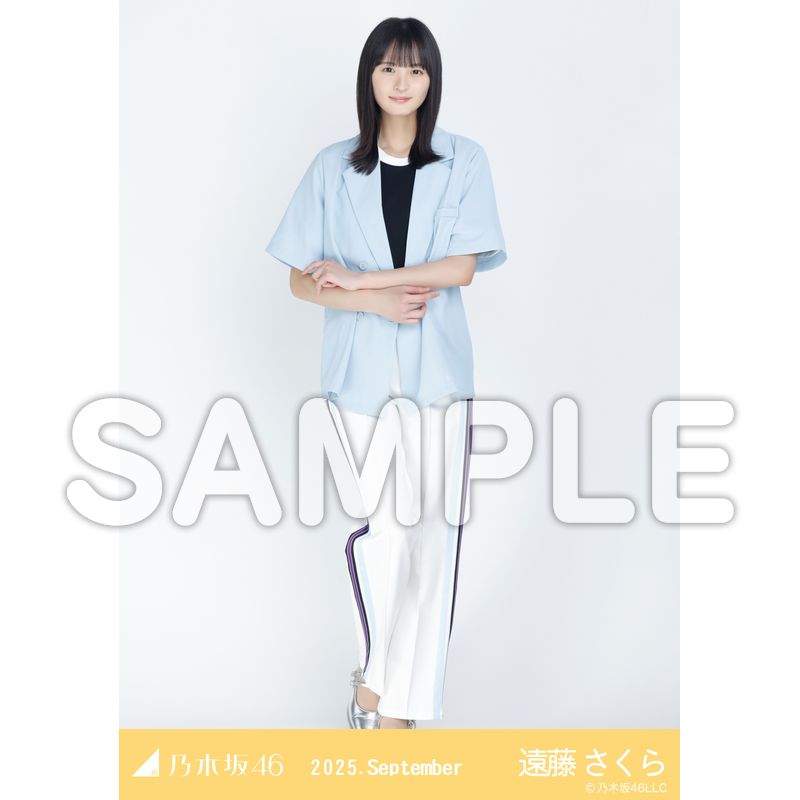 20.サマージャケット