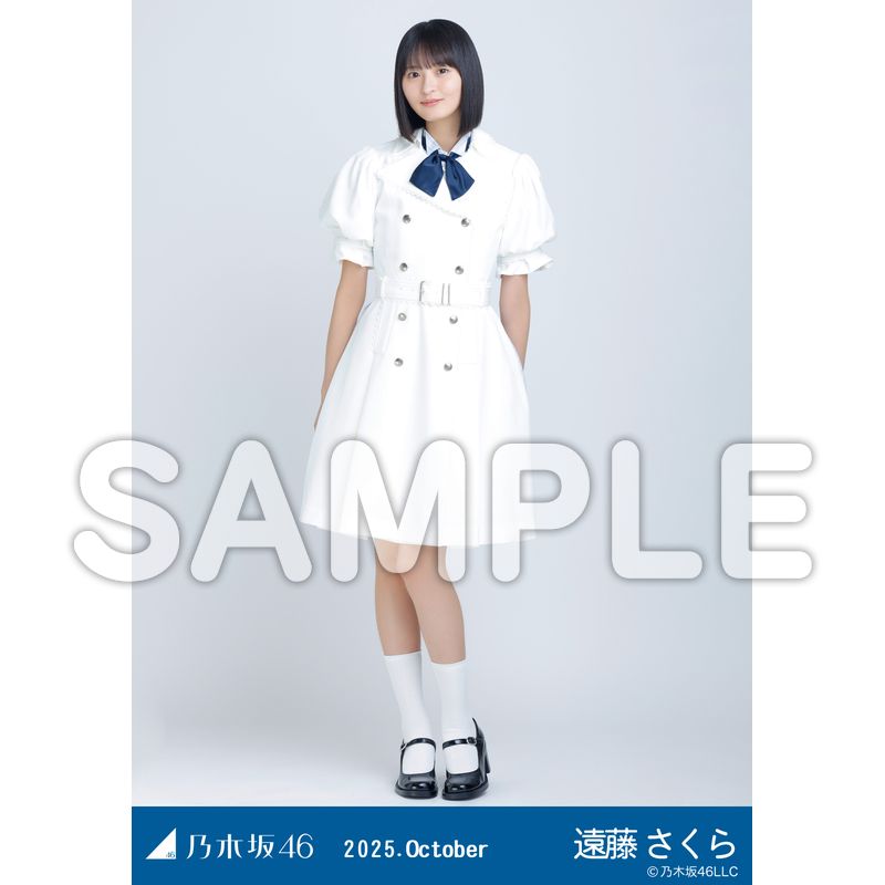 23.39th制服
