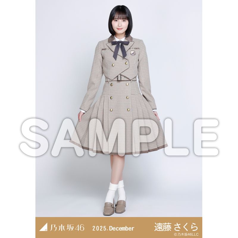 30.40th制服