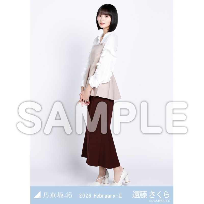 35.ペプラムディテール
