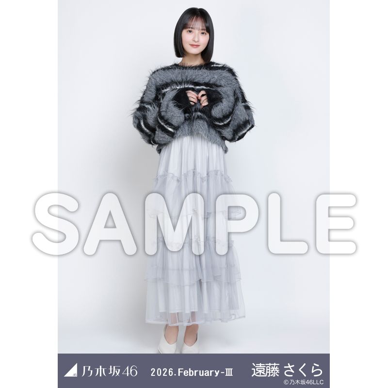 36.ファーニットキャミワンピ
