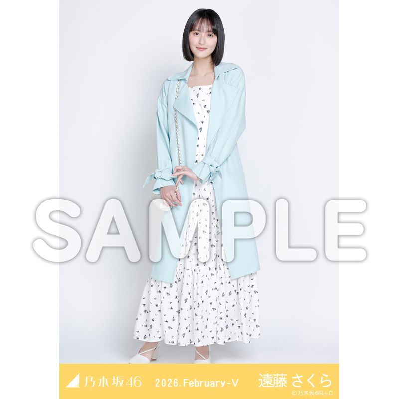 38.パステルコート