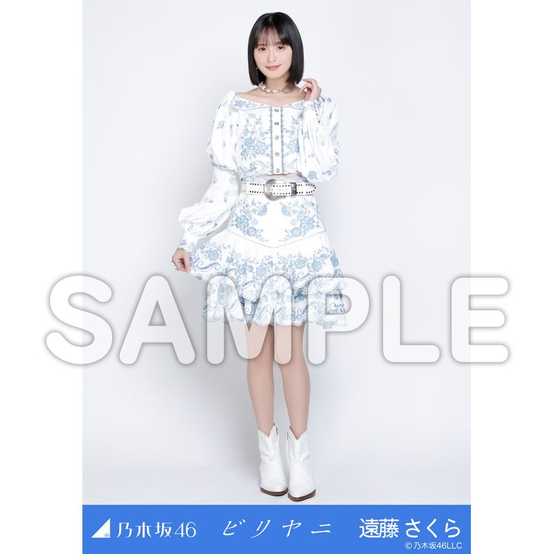 41.ビリヤニ衣装