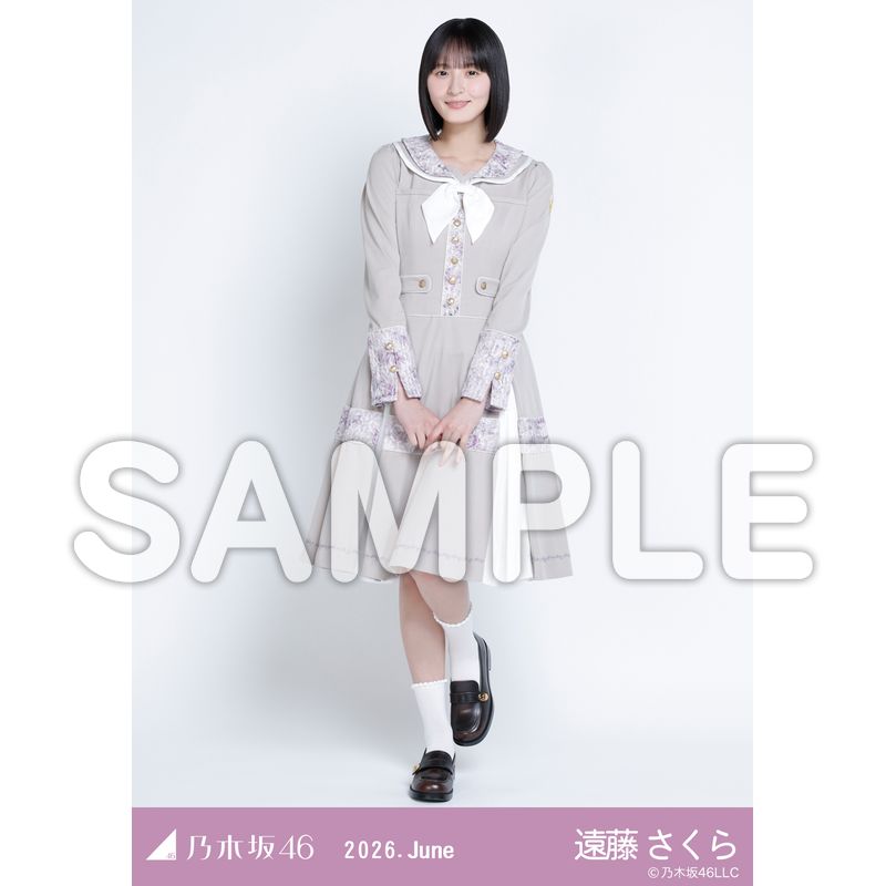 55.41st制服