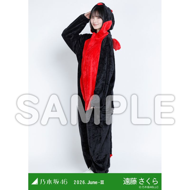 57.福井コーデ
