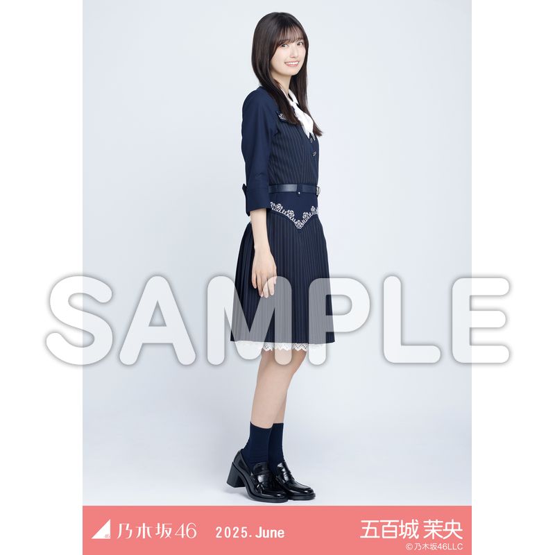 10.38th制服