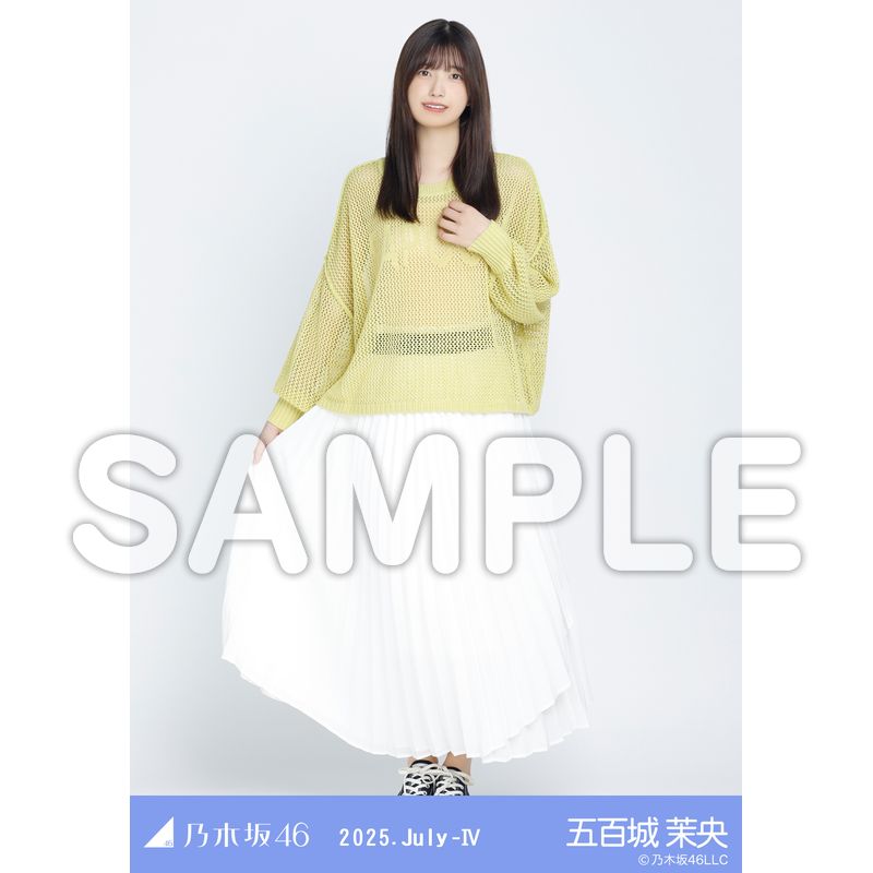 12.メッシュニット
