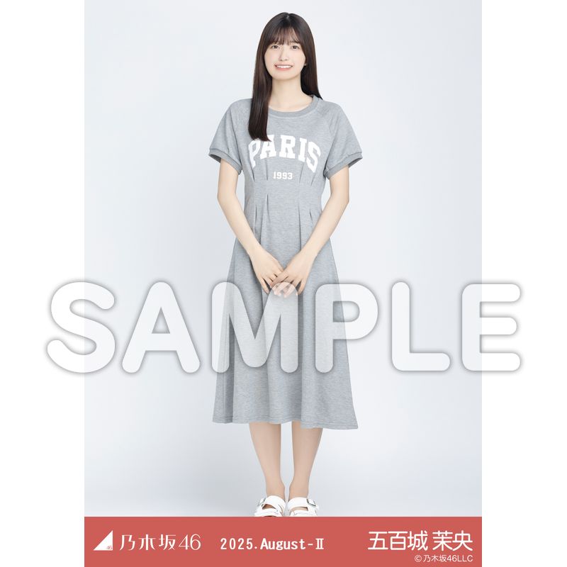 15.スウェット