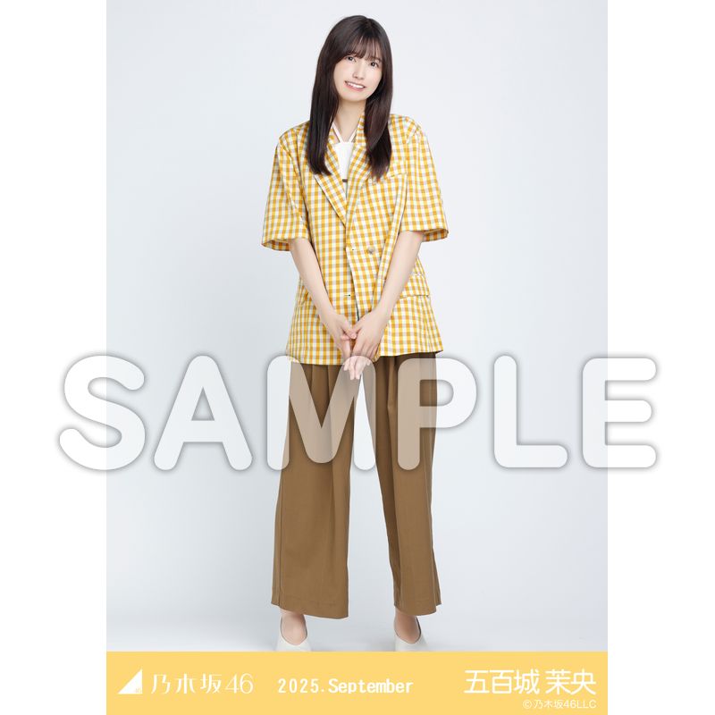 20.サマージャケット