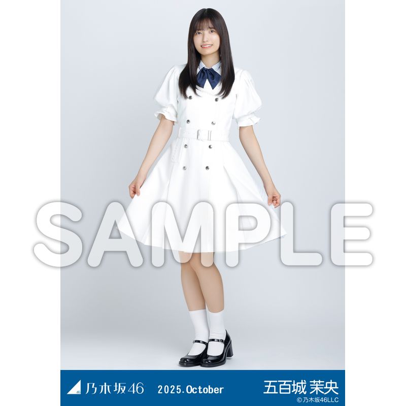 23.39th制服