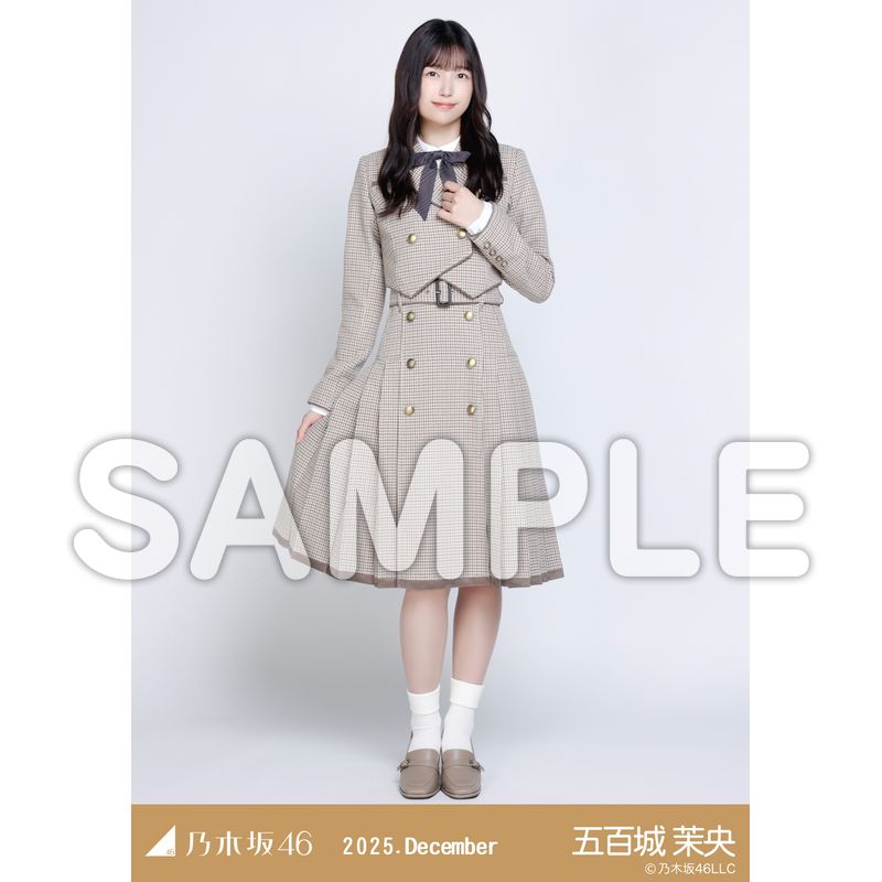 30.40th制服