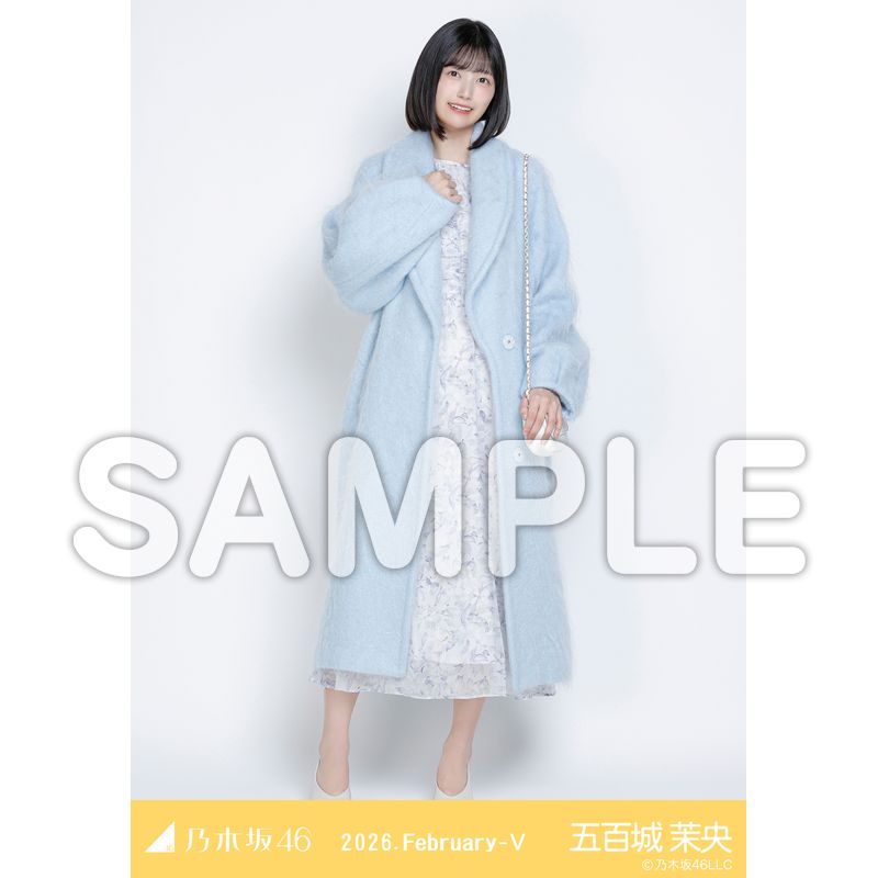 38.パステルコート