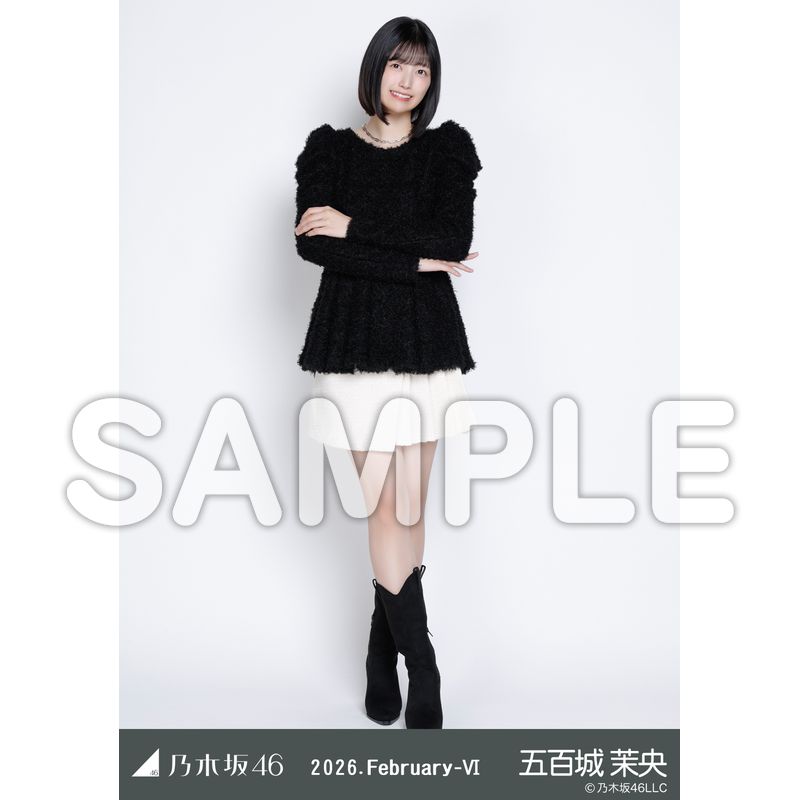 39.モノトーン