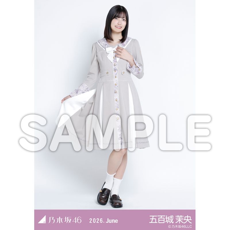 55.41st制服