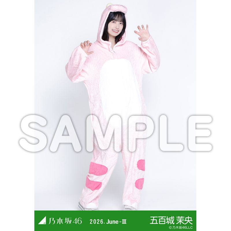 57.福井コーデ