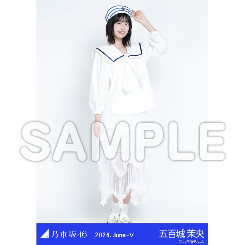 58.神奈川コーデ