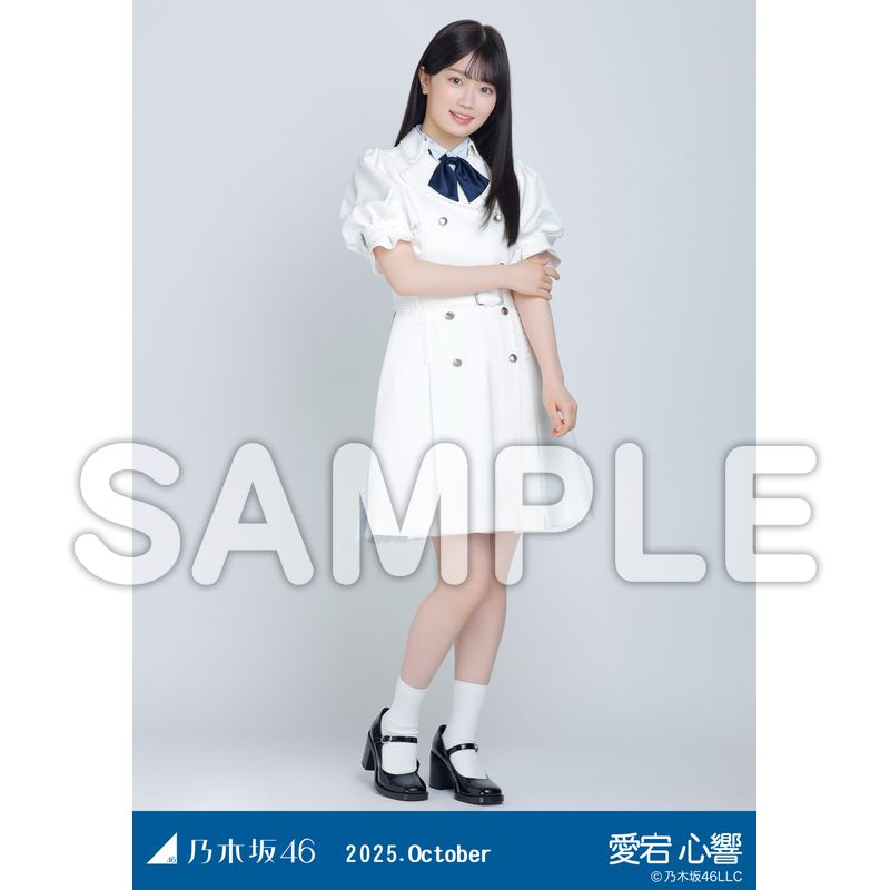 18.39th制服