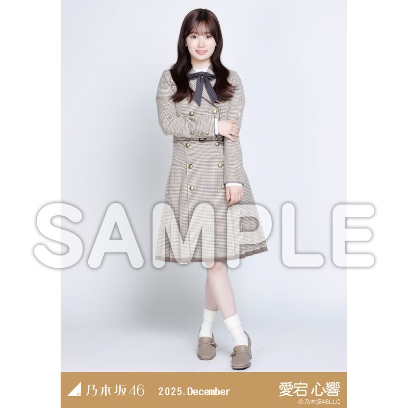 27.40th制服