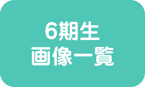 6期生