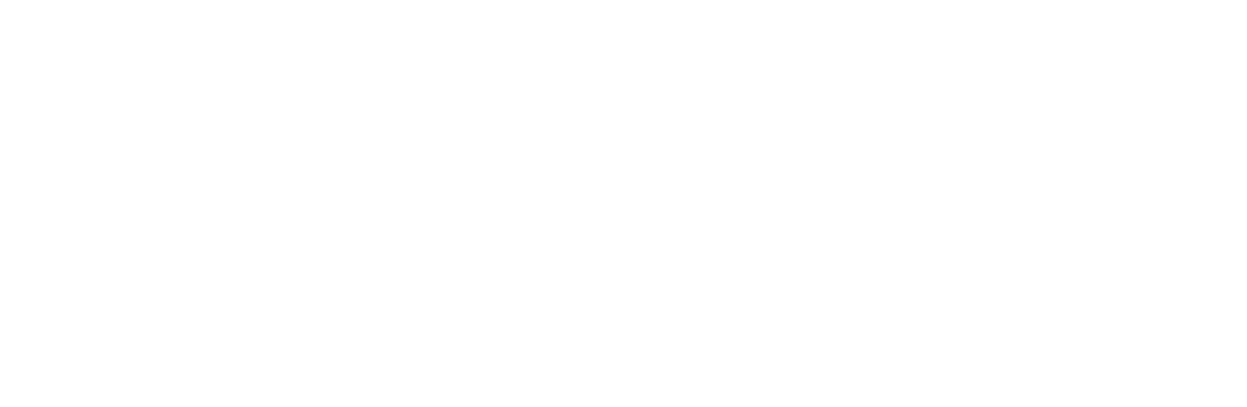 乃木坂46 Offcial Twitter