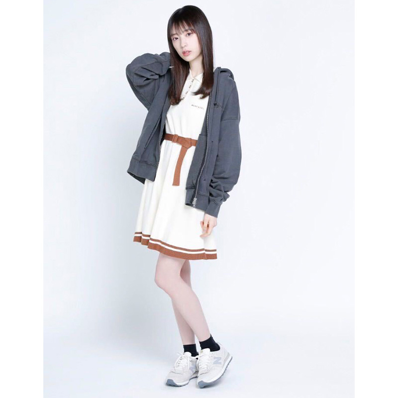 着用画像_19