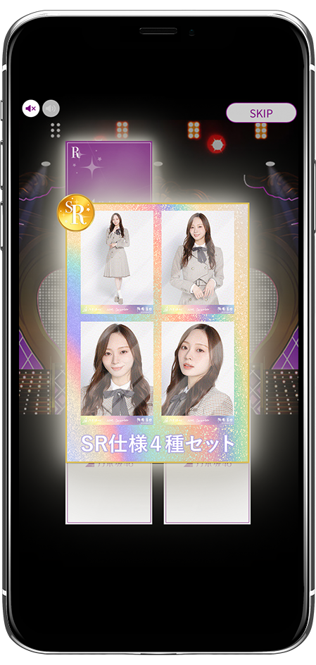 乃木坂46 生写真　歴代センター　レジェンドセット　レア 乃木坂46 生写真 歴代センター レジェンドセット レア Amazon.co.jp