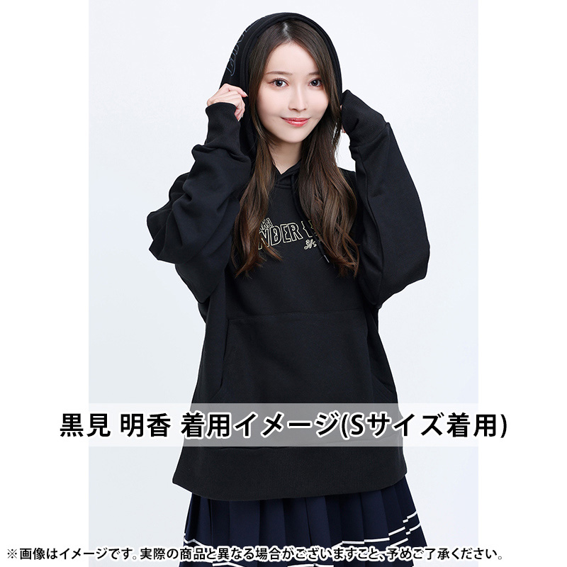 乃木坂46 OFFICIAL WEB SHOP | 乃木坂46 グッズ通販サイト