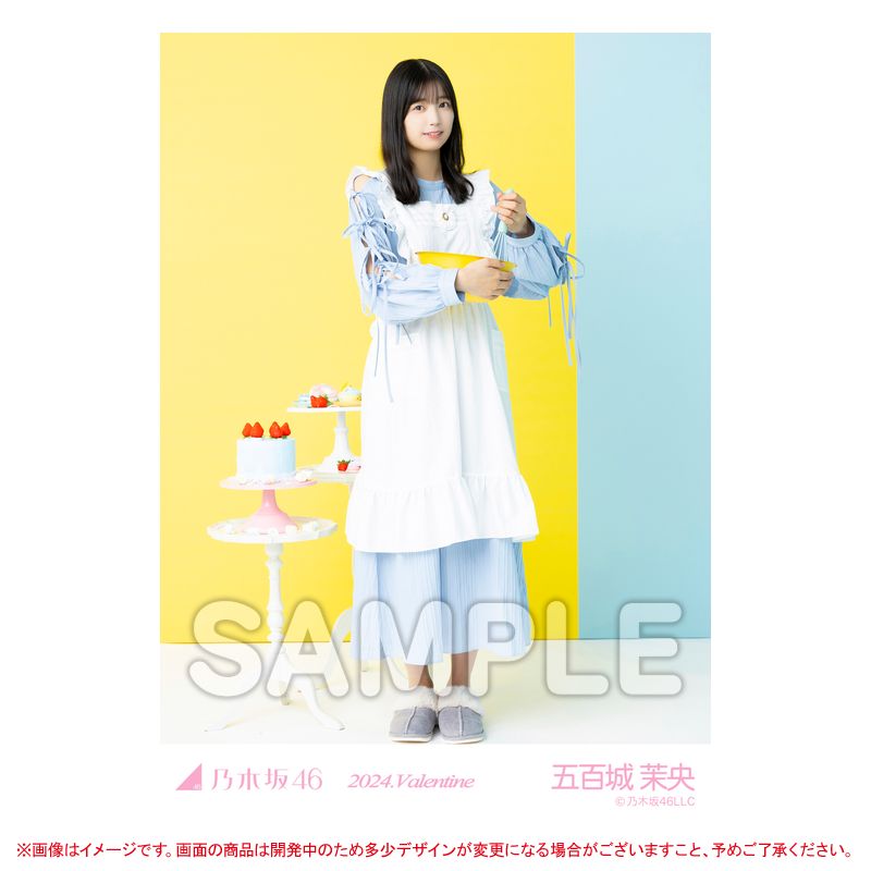 乃木坂46 OFFICIAL WEB SHOP | 乃木坂46 グッズ通販サイト