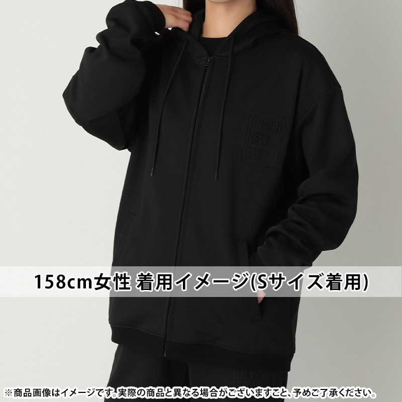 久保史緒里 毎日がBrand new dayサイン入り 久保史緒里 毎日がBrand new dayサイン入り - メルカリ