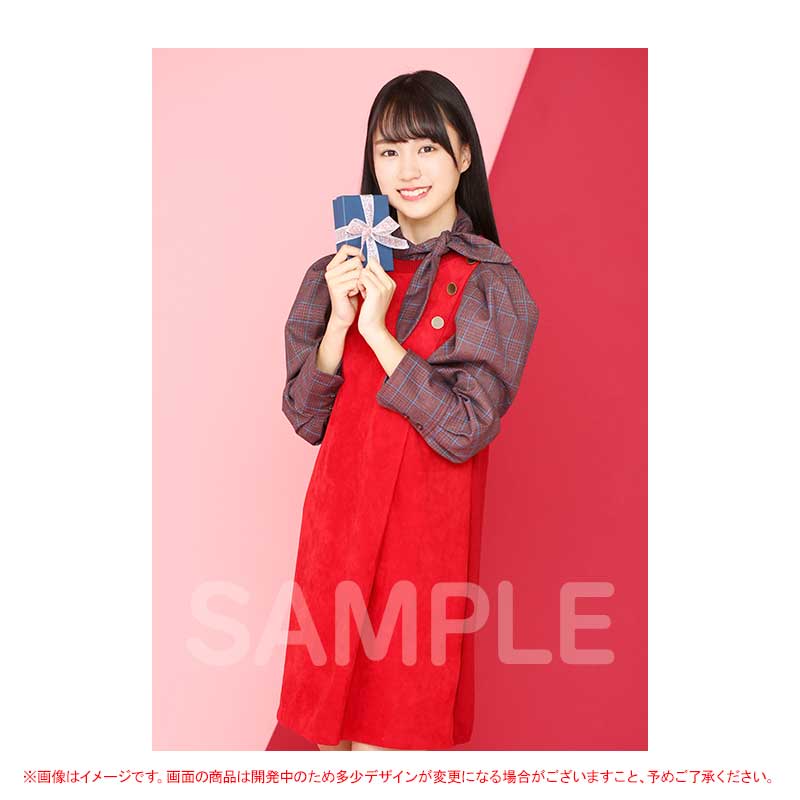 乃木坂46 OFFICIAL WEB SHOP | 乃木坂46 グッズ通販サイト