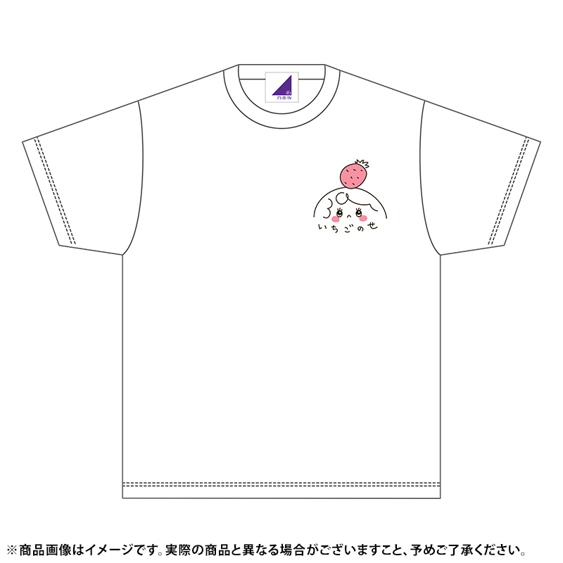 乃木坂46 OFFICIAL WEB SHOP | 乃木坂46 グッズ通販サイト