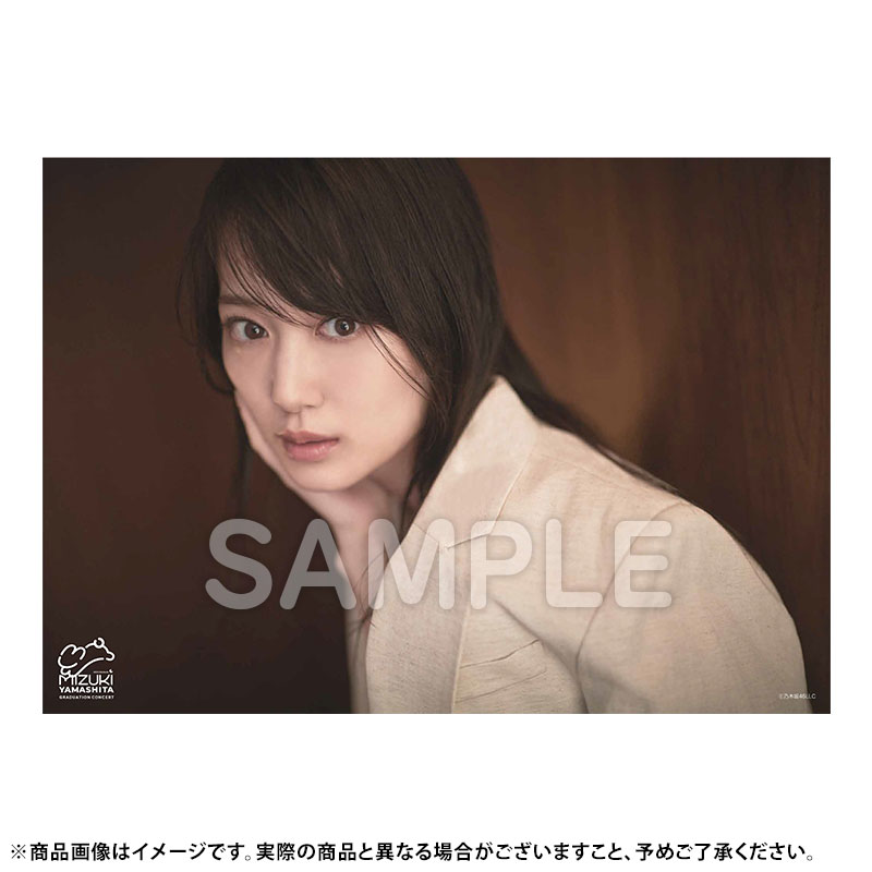 乃木坂46 OFFICIAL WEB SHOP | 乃木坂46 グッズ通販サイト